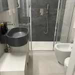 Apartament Residenza Clasmarina5 Nuova Costruzione Posizione Strategica