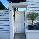 Residenza Clasmarina5 Nuova Costruzione Posizione Strategica * Marina di Campo
