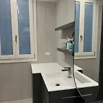 Apartament Residenza Clasmarina5 Nuova Costruzione Posizione Strategica