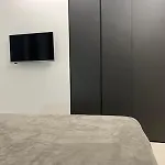 Apartament Residenza Clasmarina5 Nuova Costruzione Posizione Strategica *