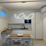 Residenza Clasmarina5 Nuova Costruzione Posizione Strategica *