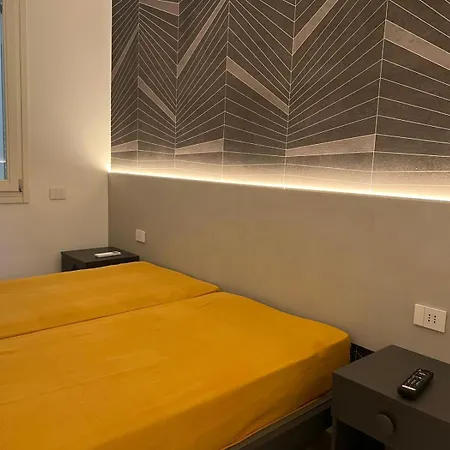 Residenza Clasmarina5 Nuova Costruzione Posizione Strategica Apartment *