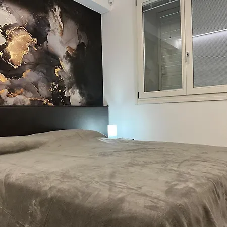 Apartamento Residenza Clasmarina5 Nuova Costruzione Posizione Strategica